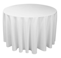 Rental of tablecloths, chair and table covers for events in Milan, in Italy and abroad